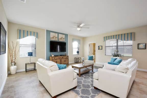 1439RF - The Retreat at ChampionsGate - Image 4