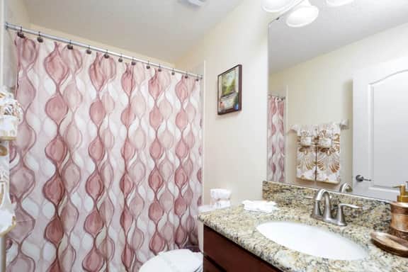 1439RF - The Retreat at ChampionsGate - Image 5