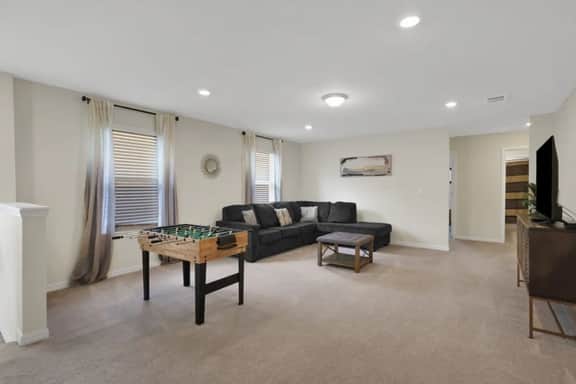 3931LA-Windsor Island Resort - Image 5