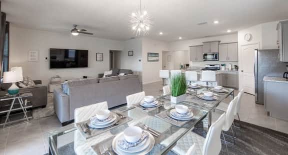 7547OML-Solterra Resort - Image 2