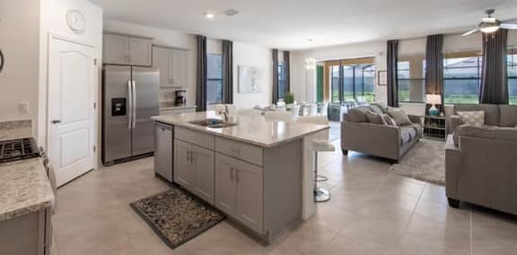 7547OML-Solterra Resort - Image 3