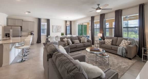 7547OML-Solterra Resort - Image 4