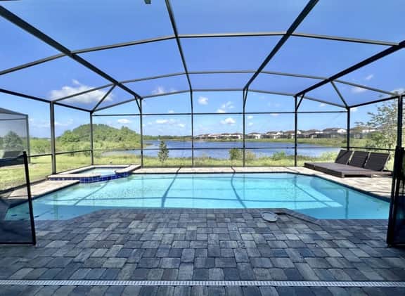 200KB - Balmoral Resort - Image 2