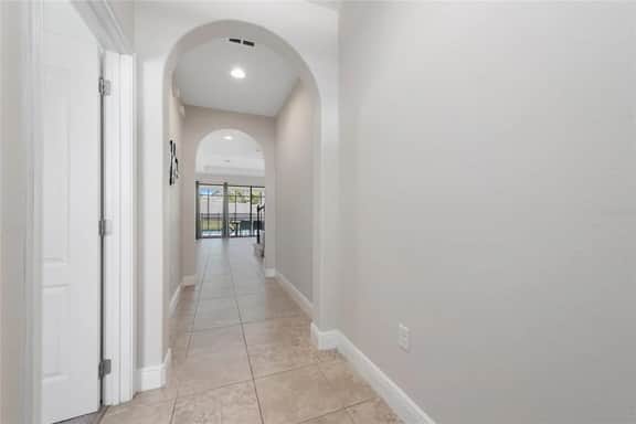 224MCV - Balmoral Resort - Image 2