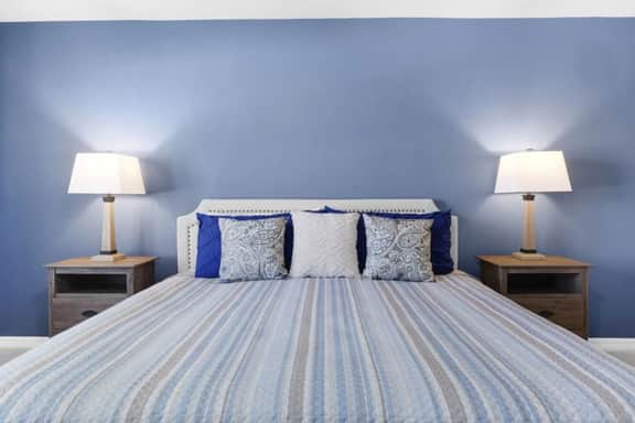 3725PCL-Windsor Island Resort - Image 4