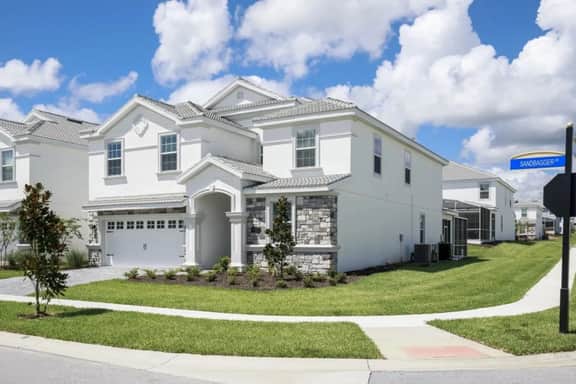 1580SBD-The Retreat at Championsgate - Image 4