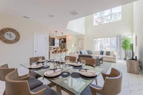 651DSD-The Retreat at ChampionsGate - Image 3