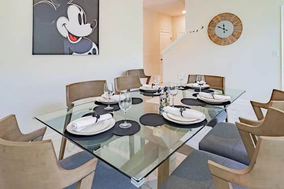 651DSD-The Retreat at ChampionsGate - Image 5
