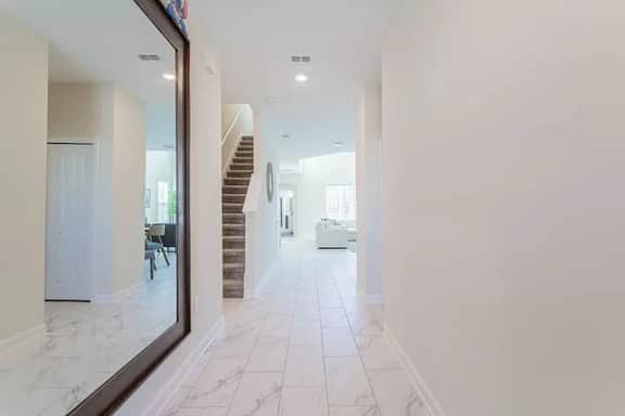 651DSD-The Retreat at ChampionsGate - Image 4