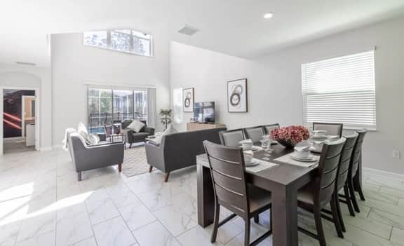 631DSD-The Retreat at ChampionsGate - Image 4