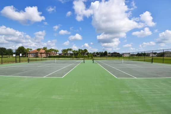 1287YC - West Haven Gated Community - Image 5