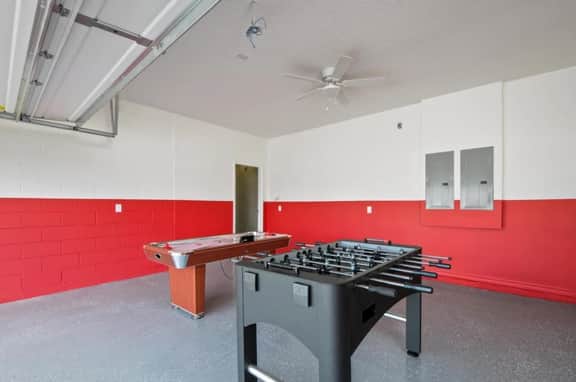 1287YC - West Haven Gated Community - Image 3