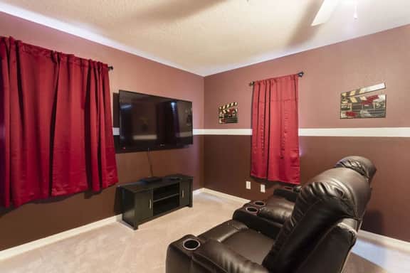 1287YC - West Haven Gated Community - Image 2