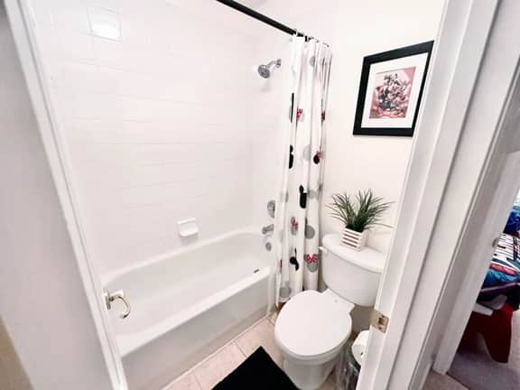 777BD - West Haven Gated Community - Image 5