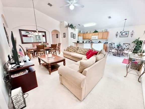 777BD - West Haven Gated Community - Image 2
