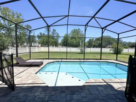 213AL - Balmoral Resort - Image 2