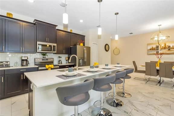 1559SBD-The Retreat at ChampionsGate - Image 4