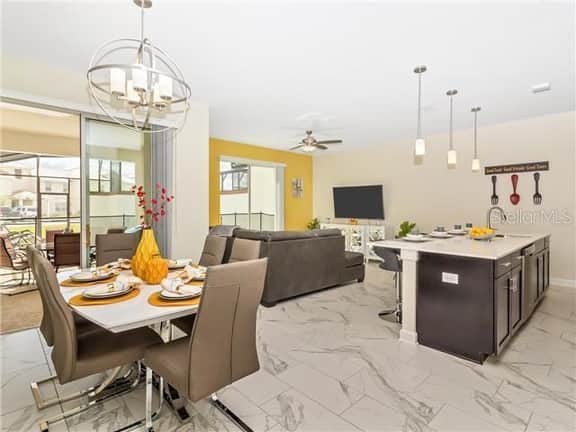 1559SBD-The Retreat at ChampionsGate - Image 3