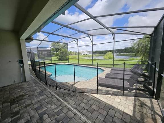 163KB - Balmoral Resort - Image 4