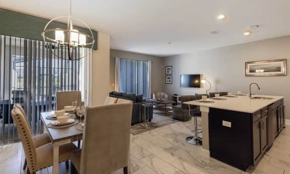 8957SID-The Retreat at ChampionsGate - Image 2