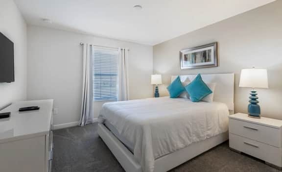8957SID-The Retreat at ChampionsGate - Image 3