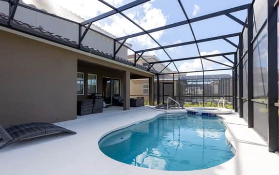 7660OML-Solterra Resort - Image 3