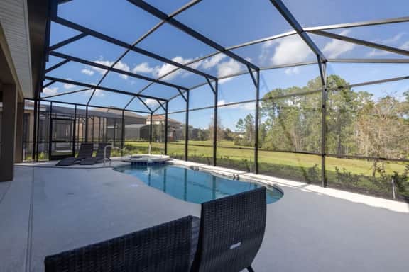 7660OML-Solterra Resort - Image 4