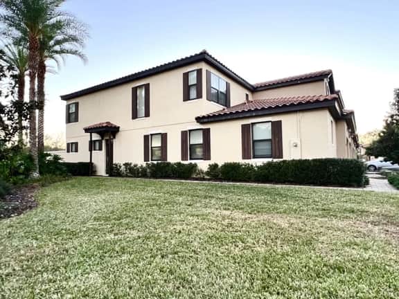 8225RB-The Fountains at ChampionsGate - Image 2
