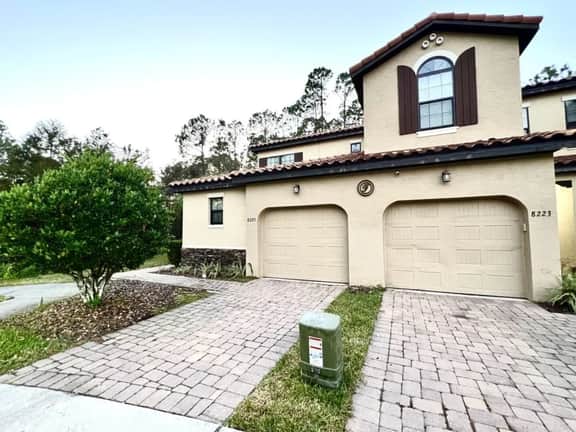 8225RB-The Fountains at ChampionsGate - Image 4