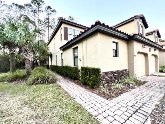8225RB-The Fountains at ChampionsGate - Image 5