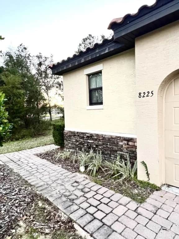 8225RB-The Fountains at ChampionsGate - Image 3