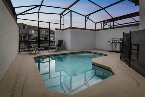 1551SBD - The Retreat at ChampionsGate - Image 2