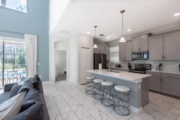 601DSD-The Retreat at ChampionsGate - Image 4