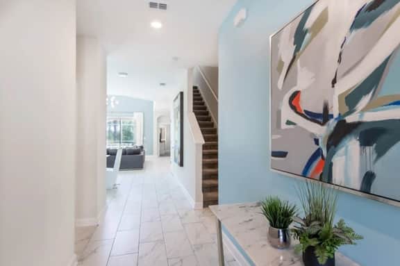 601DSD-The Retreat at ChampionsGate - Image 5