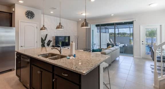 7155OML-Solterra Resort - Image 4