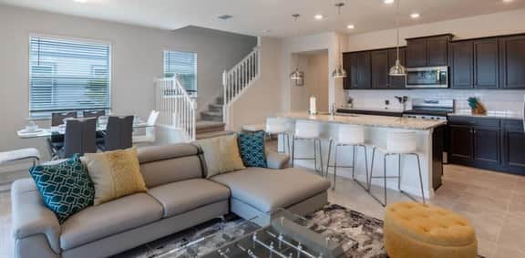 7155OML-Solterra Resort - Image 3