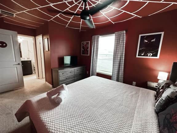 2127LC- Windsor Island Resort - Image 4