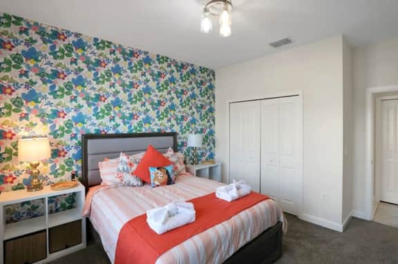 8966CCD-The Retreat at Championsgate - Image 5