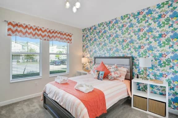 8966CCD-The Retreat at Championsgate - Image 4