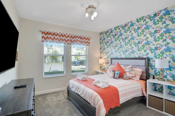 8966CCD-The Retreat at Championsgate - Image 2