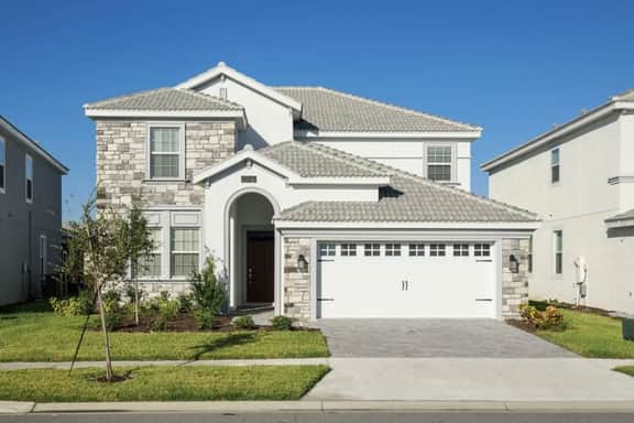 1516MB- the Retreat at ChampionsGate - Image 2