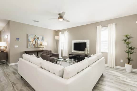 1516MB- the Retreat at ChampionsGate - Image 3