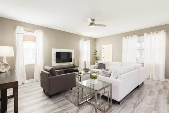 1516MB- the Retreat at ChampionsGate - Image 4