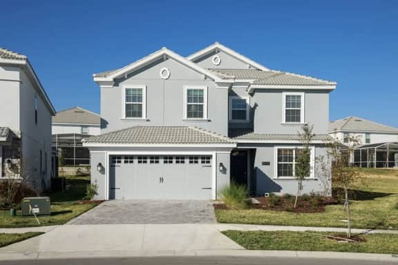 9038SID-the Retreat at Champions Gate - Image 2