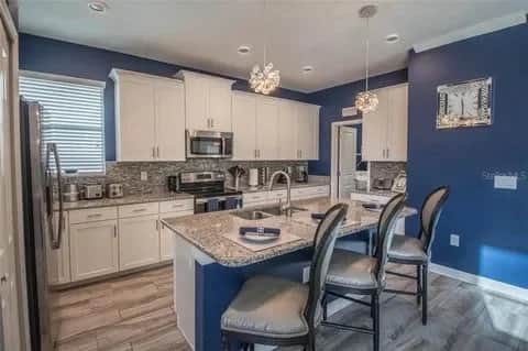 1630MVD-The Retreat at ChampionsGate - Image 4