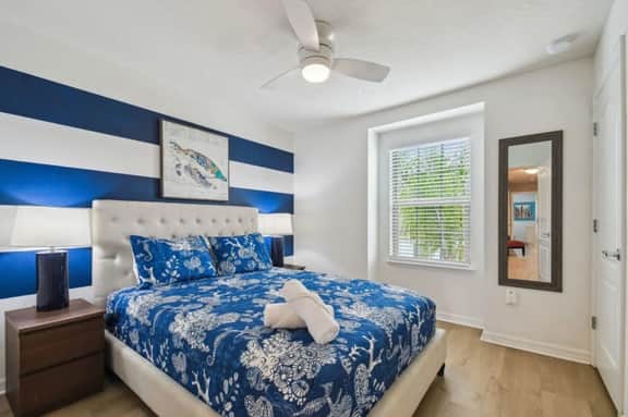 4663TSD-Solterra Resort - Image 4