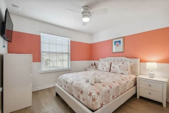 4663TSD-Solterra Resort - Image 5