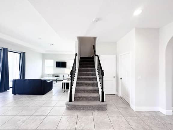 210BP - Balmoral Resort - Image 3