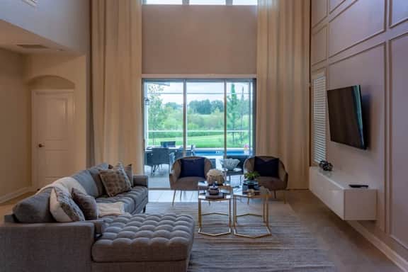 801DSD-The Retreat at ChampionsGate - Image 2
