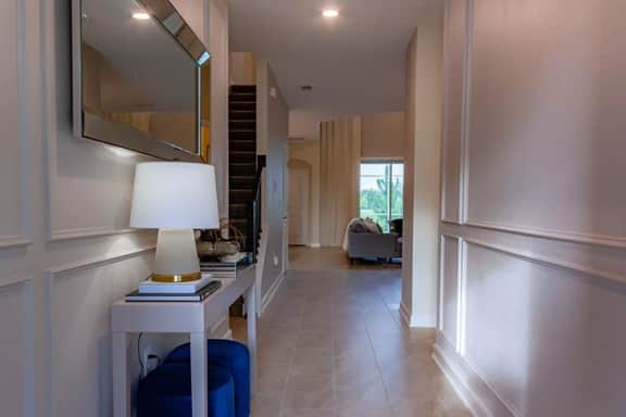 801DSD-The Retreat at ChampionsGate - Image 4